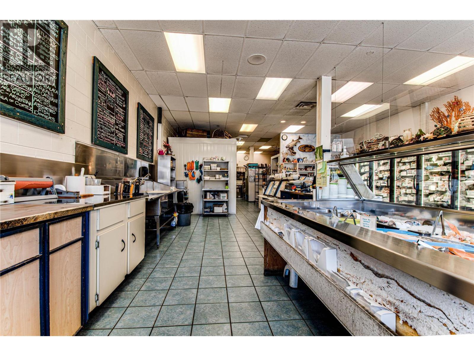 3408 31 Avenue, Vernon, BC