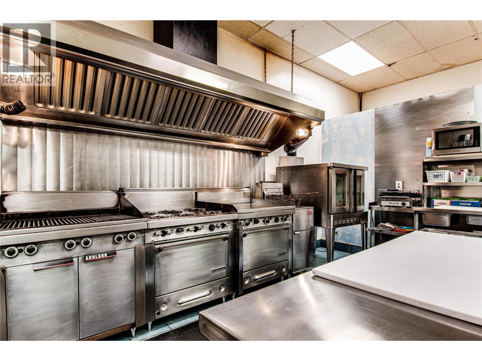 3408 31 Avenue, Vernon, BC