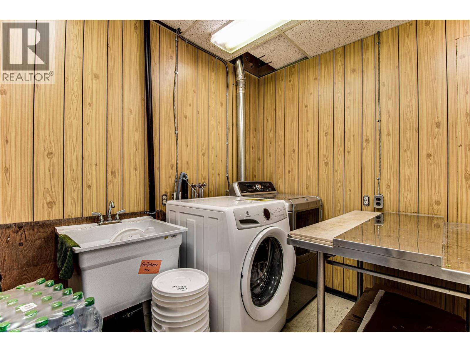 3408 31 Avenue, Vernon, BC