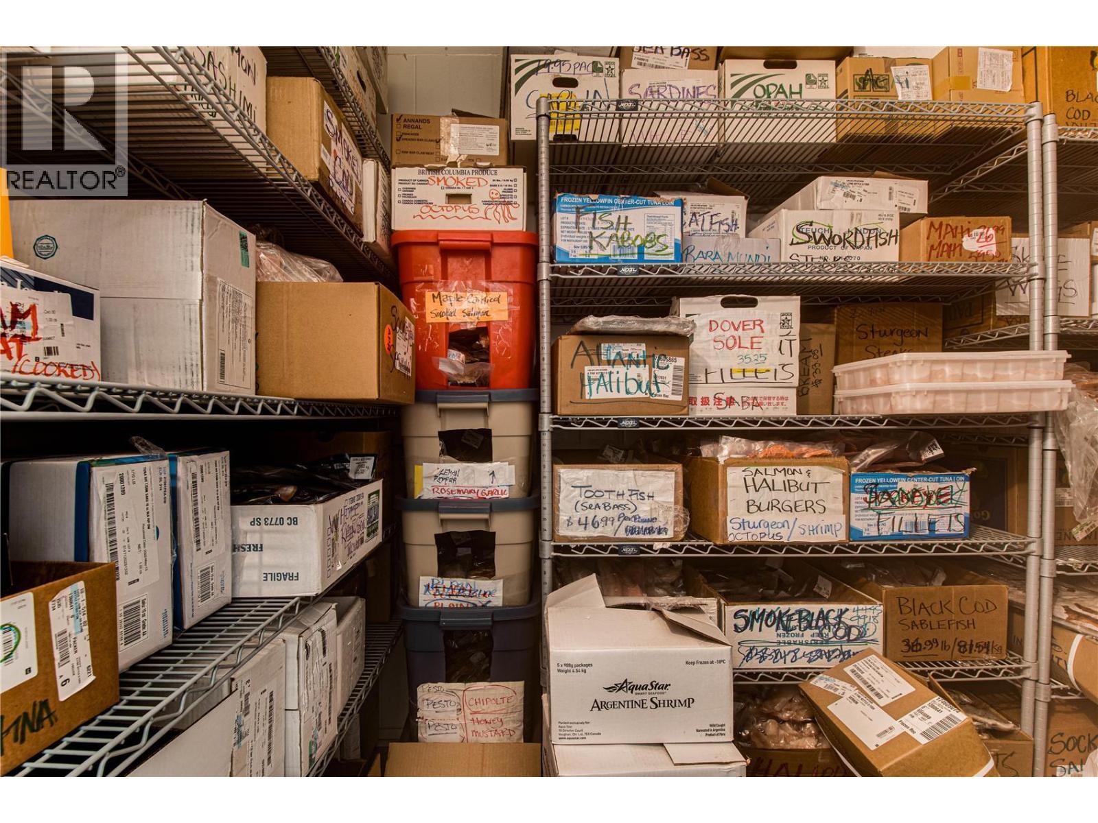 3408 31 Avenue, Vernon, BC