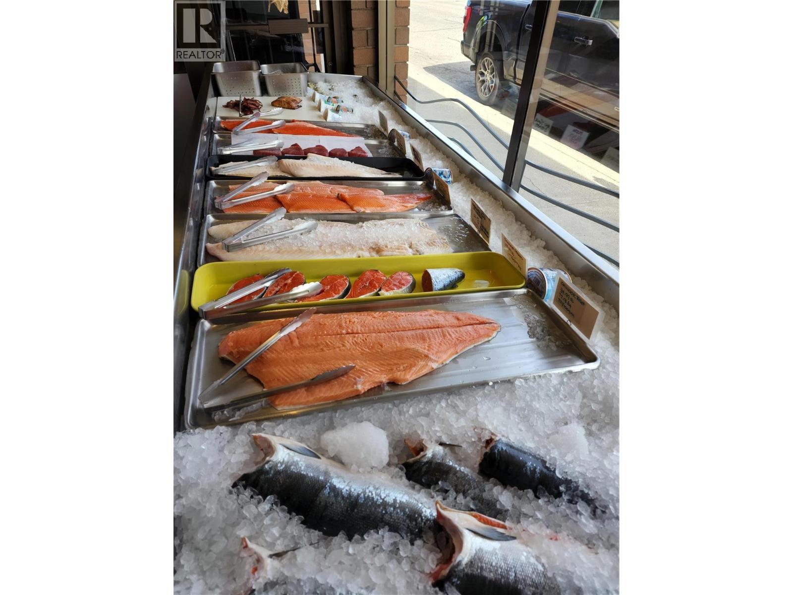 3408 31 Avenue, Vernon, BC