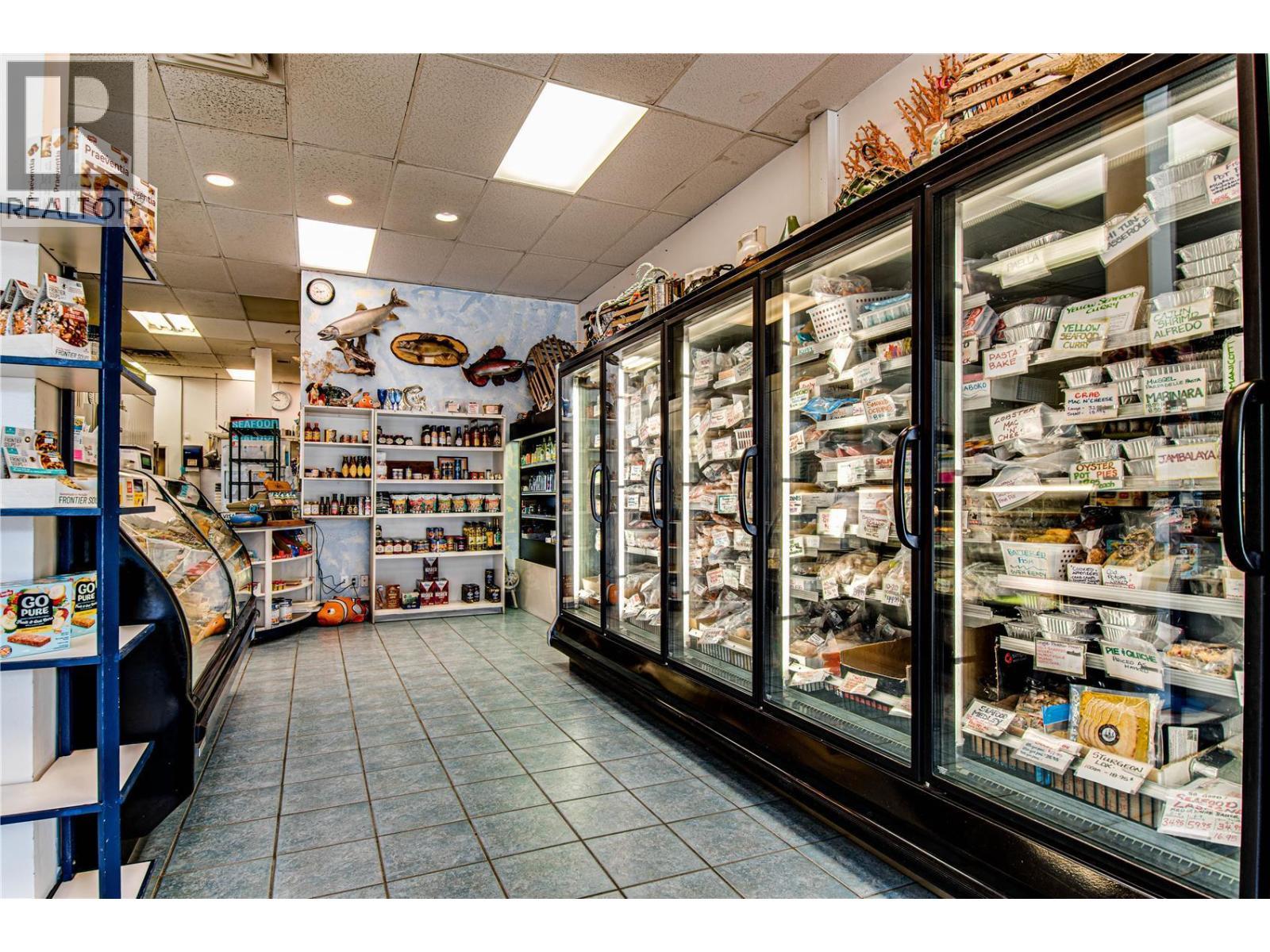 3408 31 Avenue, Vernon, BC