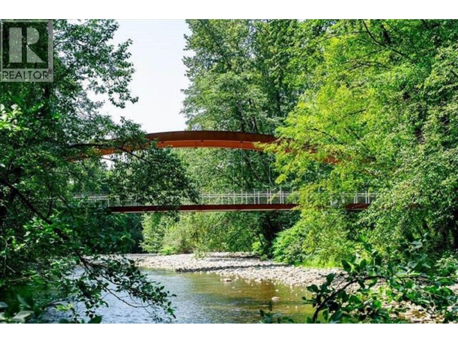 1909 1550 Fern Street, North Vancouver, BC - Outdoor