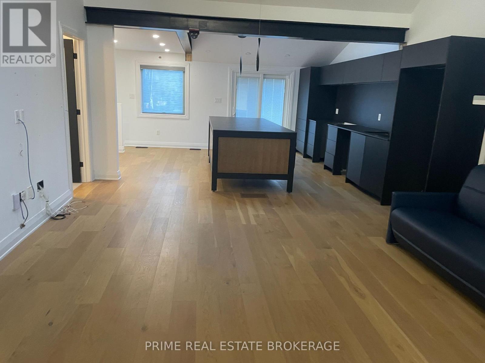 1294 Springbank Avenue, London South (South B), ON - Indoor Photo Showing Other Room