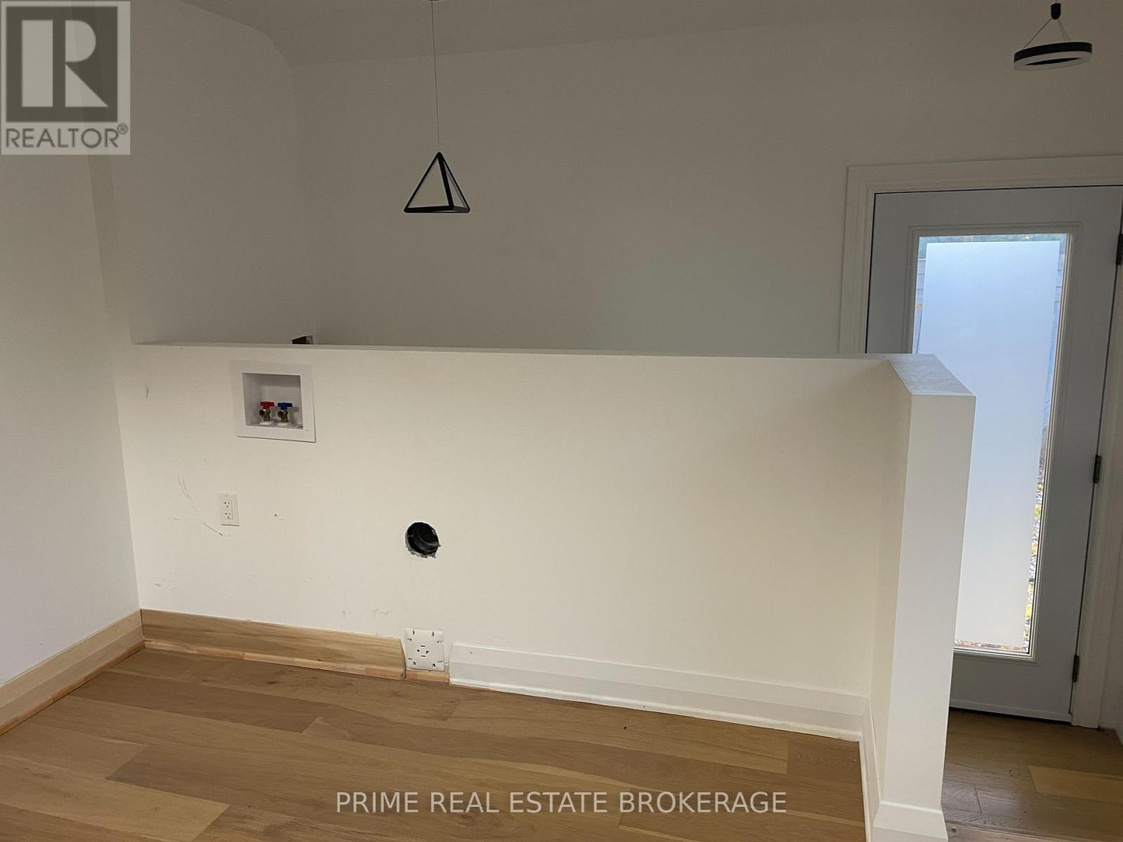 1294 Springbank Avenue, London South (South B), ON - Indoor Photo Showing Other Room