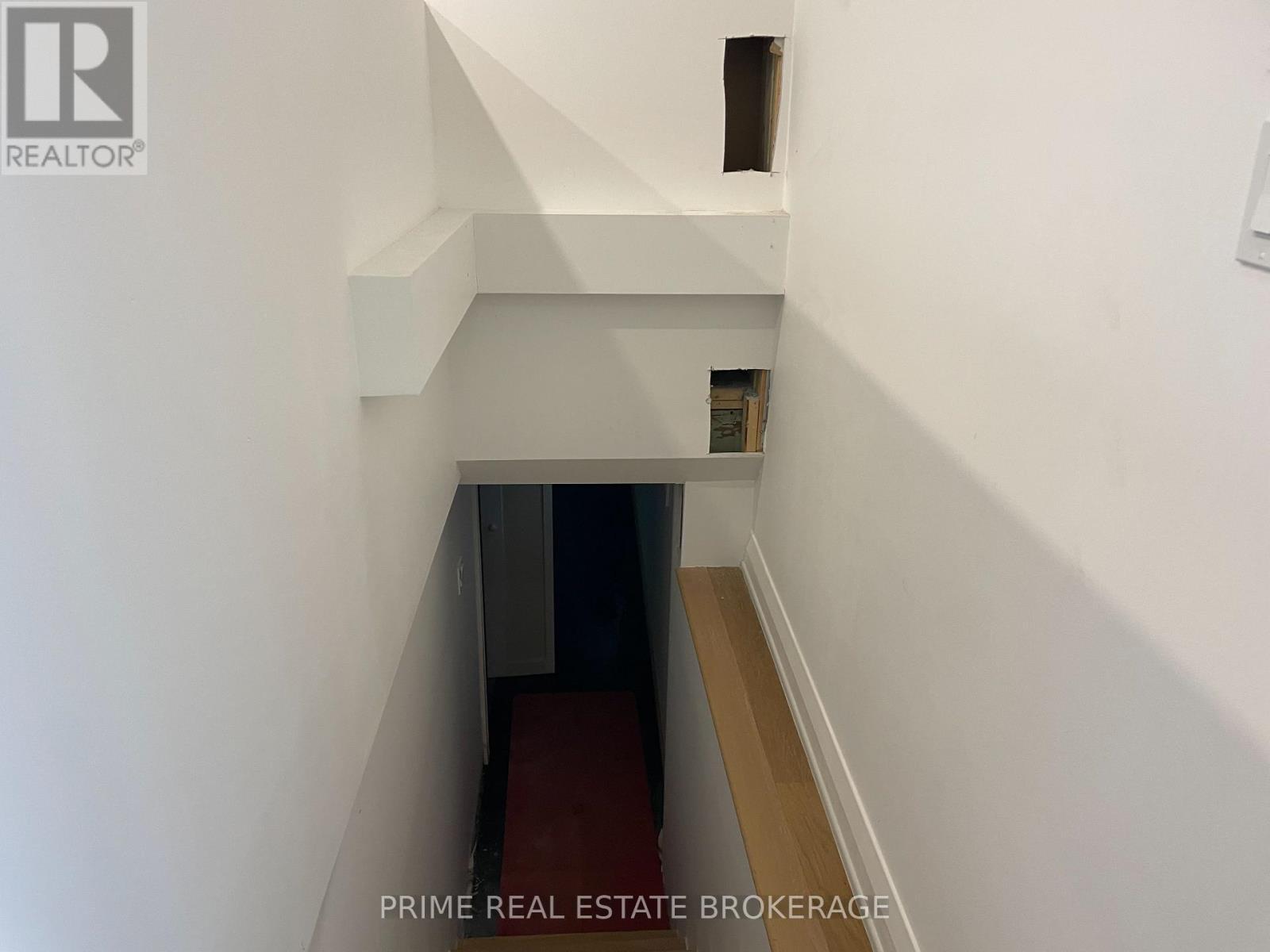 1294 Springbank Avenue, London South (South B), ON - Indoor