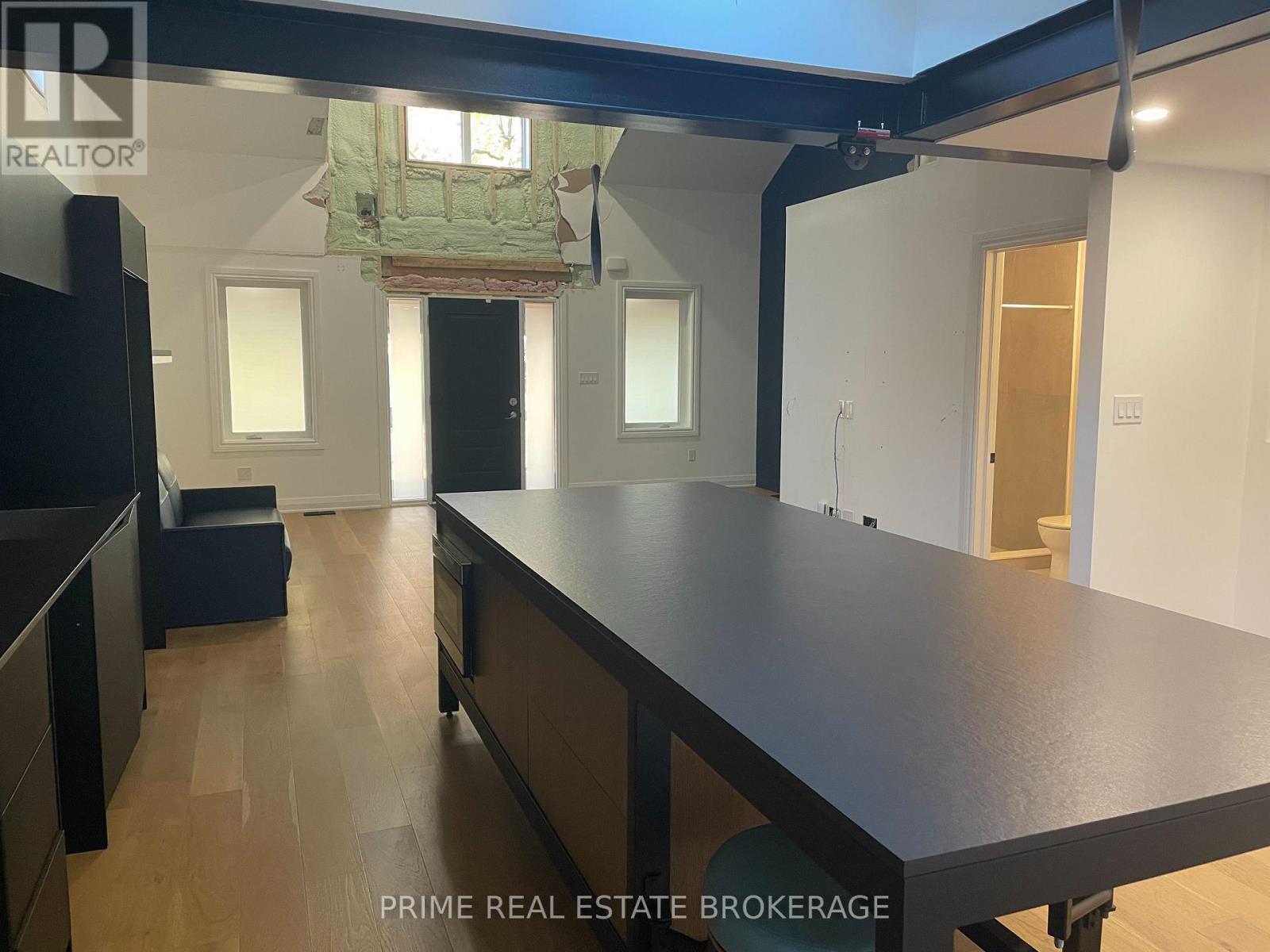 Custom Kitchen $60,000 - 1294 Springbank Avenue, London South (South B), ON - Indoor Photo Showing Other Room