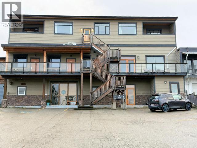 4555 Marine Ave, Powell River, BC