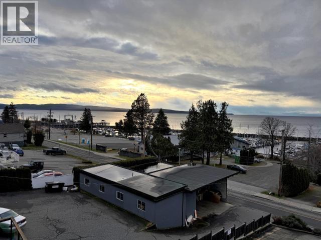 4555 Marine Ave, Powell River, BC