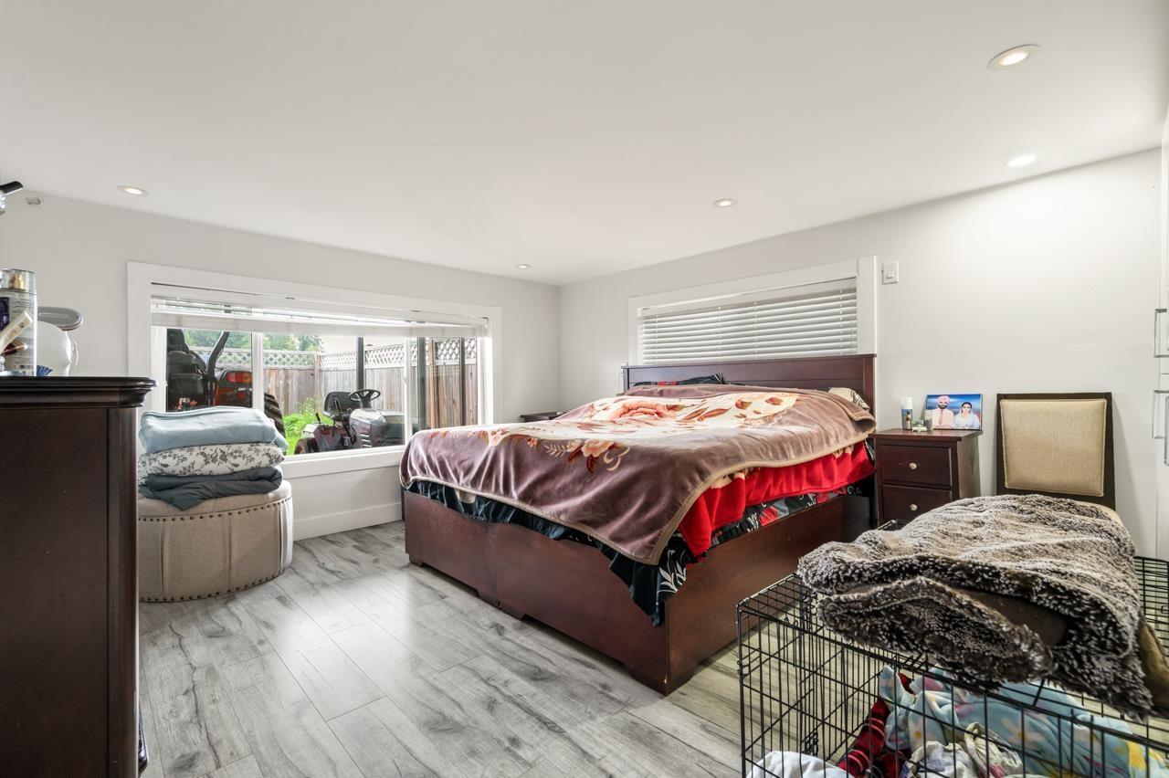 3936 176 Street, Surrey, BC