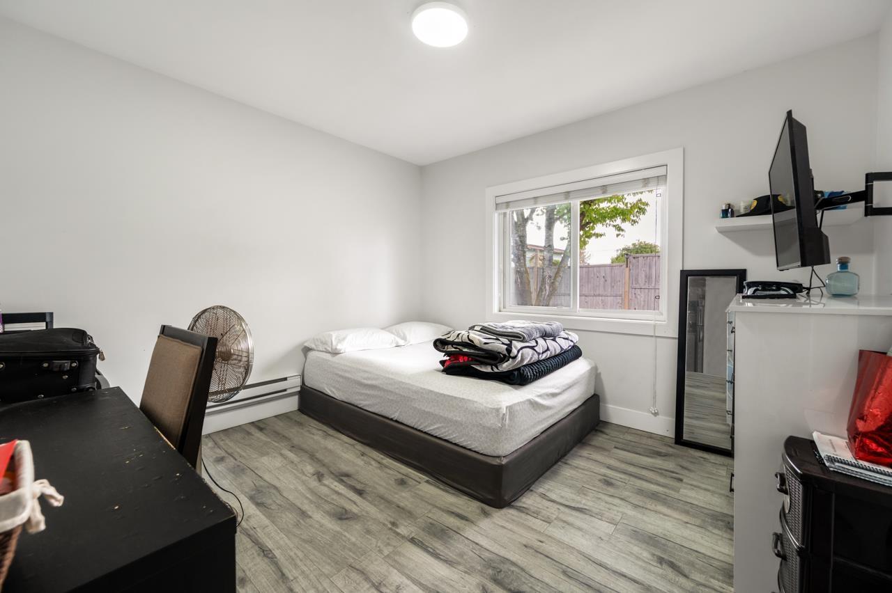 3936 176 Street, Surrey, BC