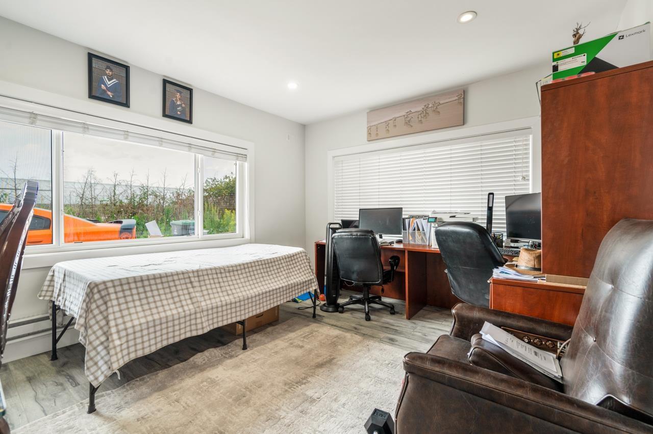 3936 176 Street, Surrey, BC