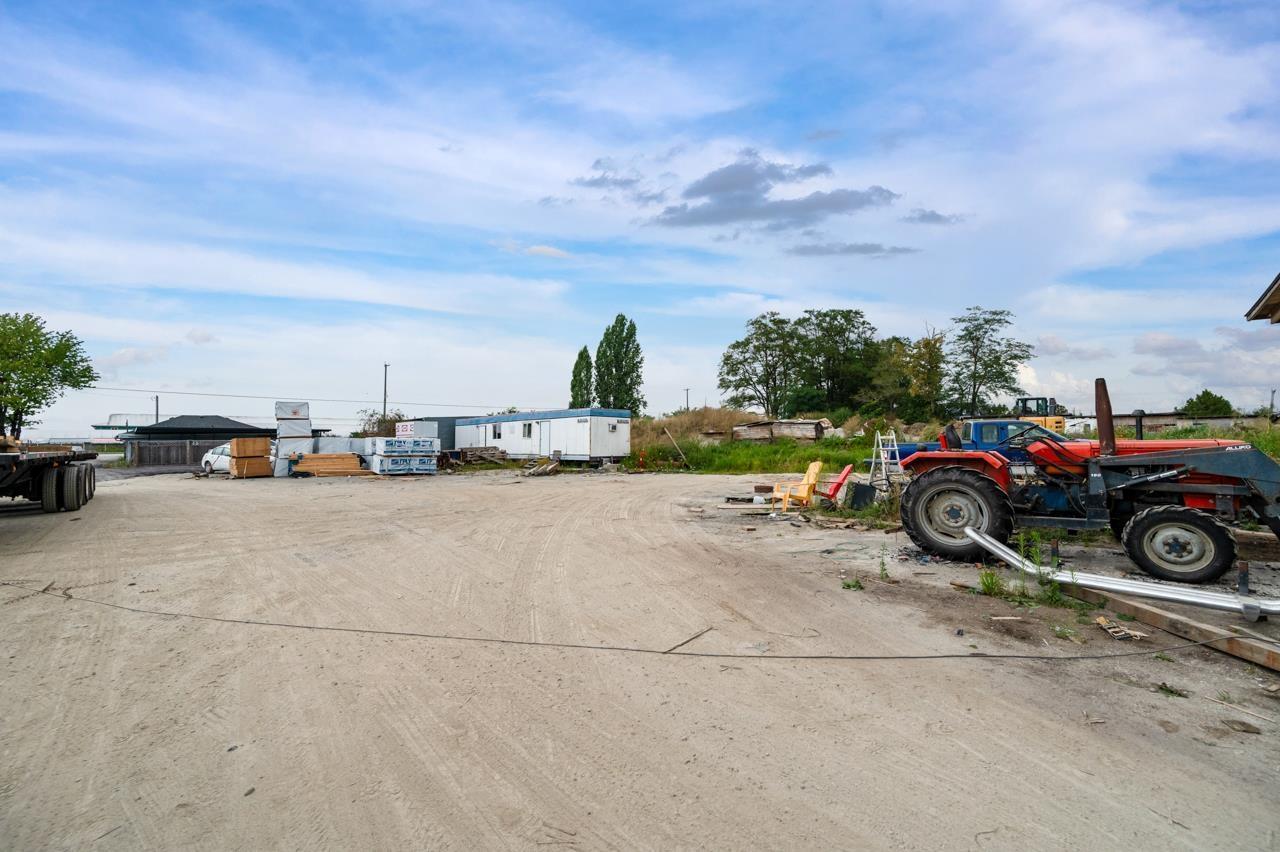 3936 176 Street, Surrey, BC