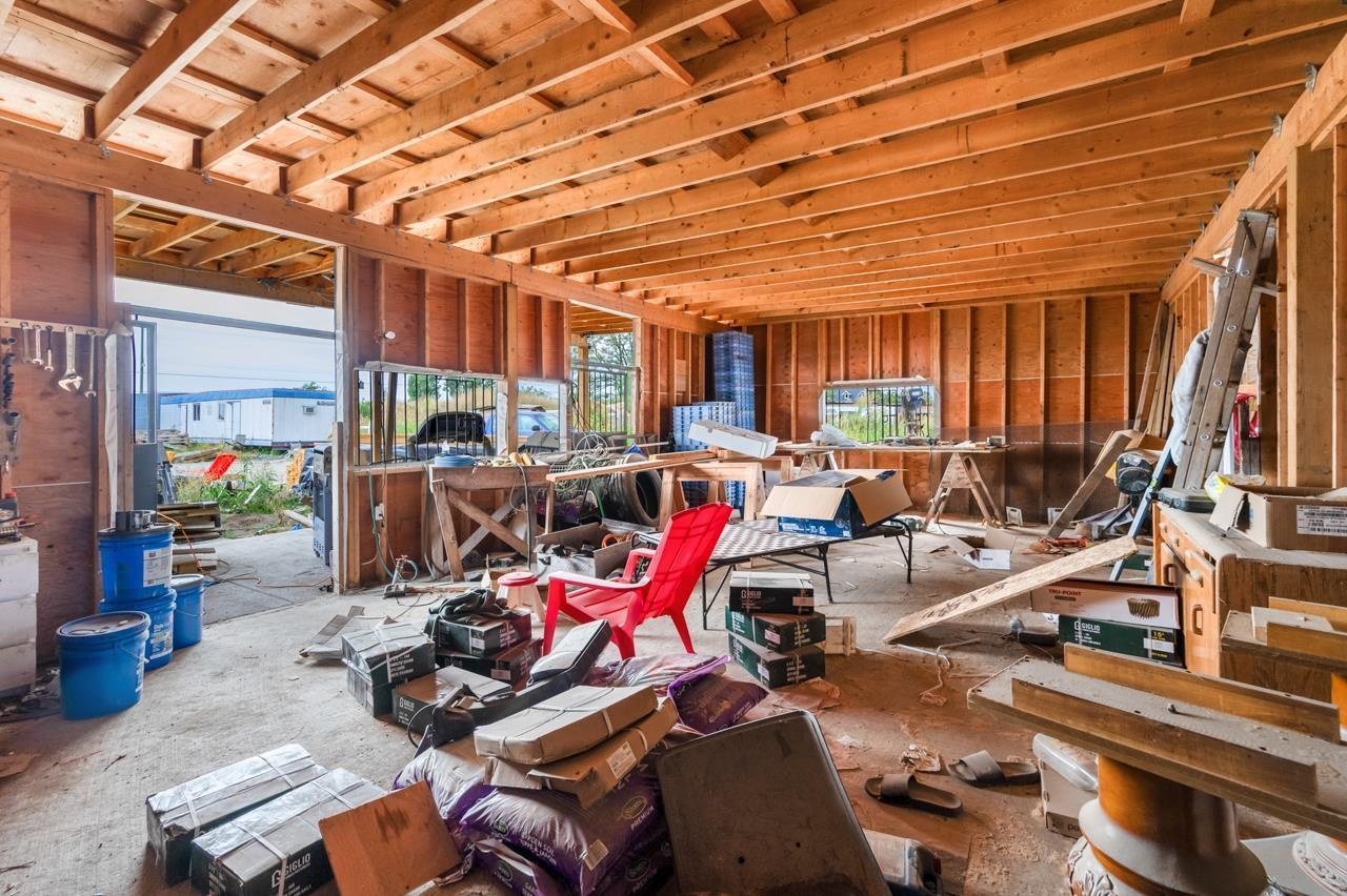 3936 176 Street, Surrey, BC