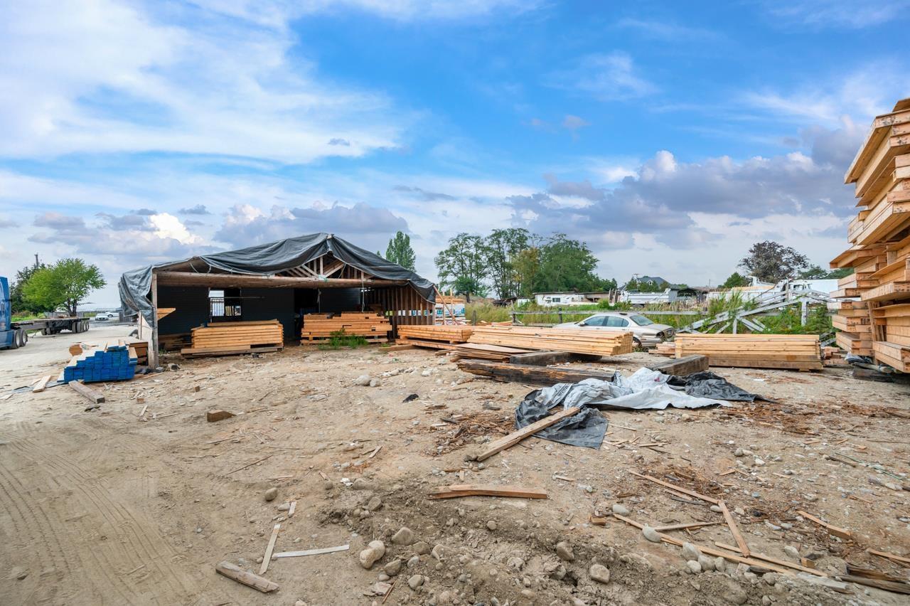 3936 176 Street, Surrey, BC