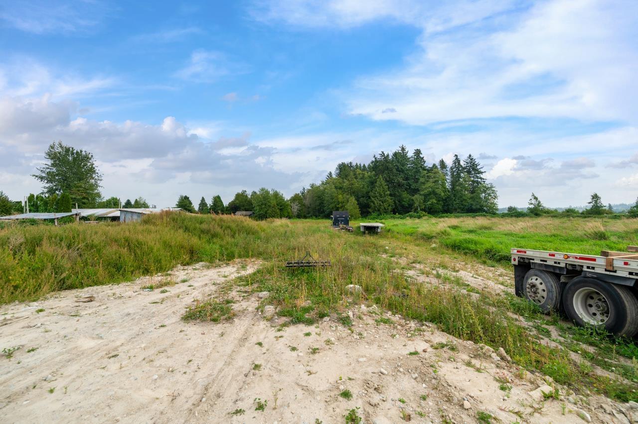 3936 176 Street, Surrey, BC