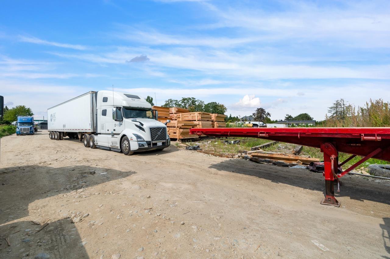 3936 176 Street, Surrey, BC