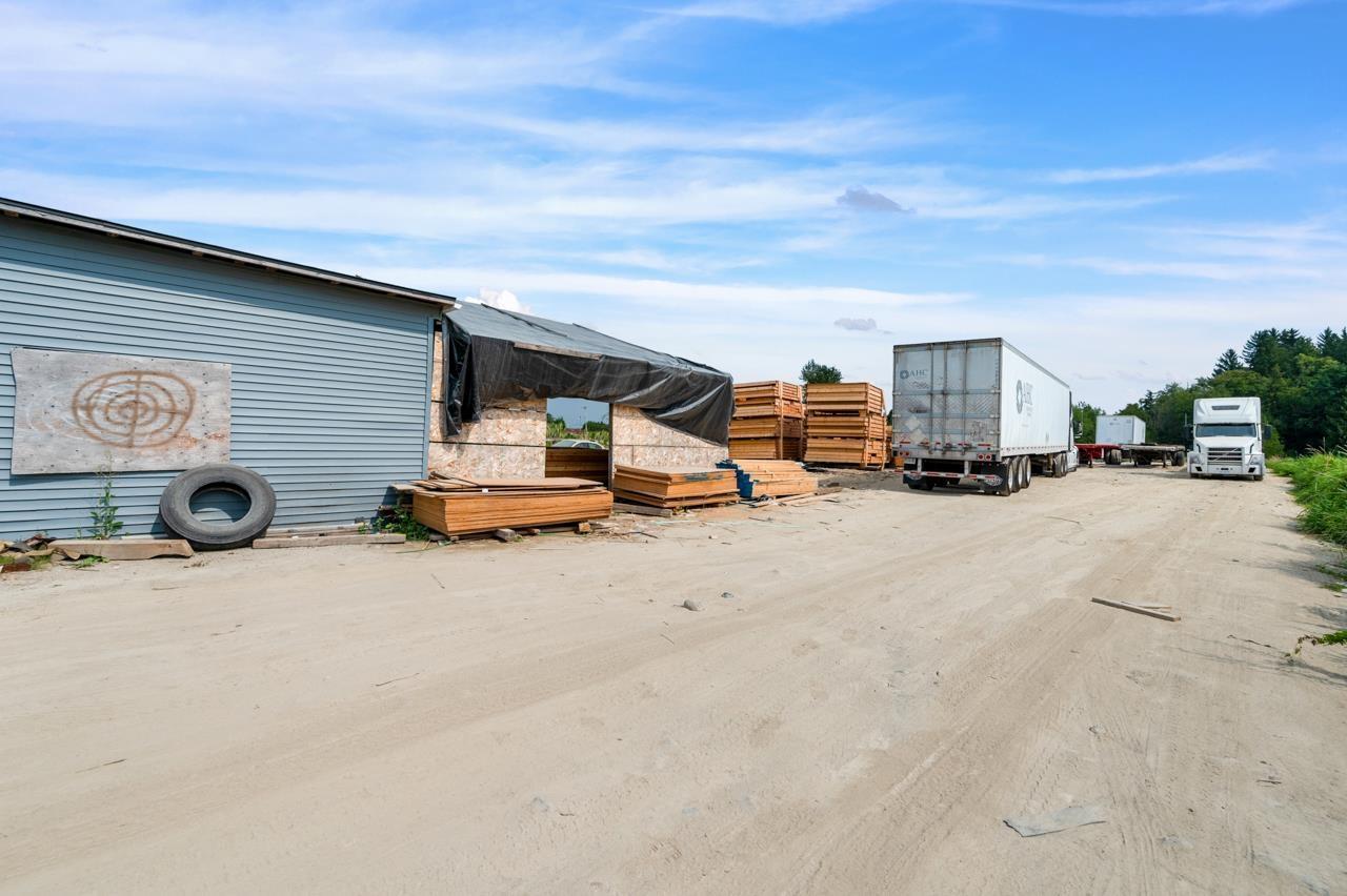 3936 176 Street, Surrey, BC