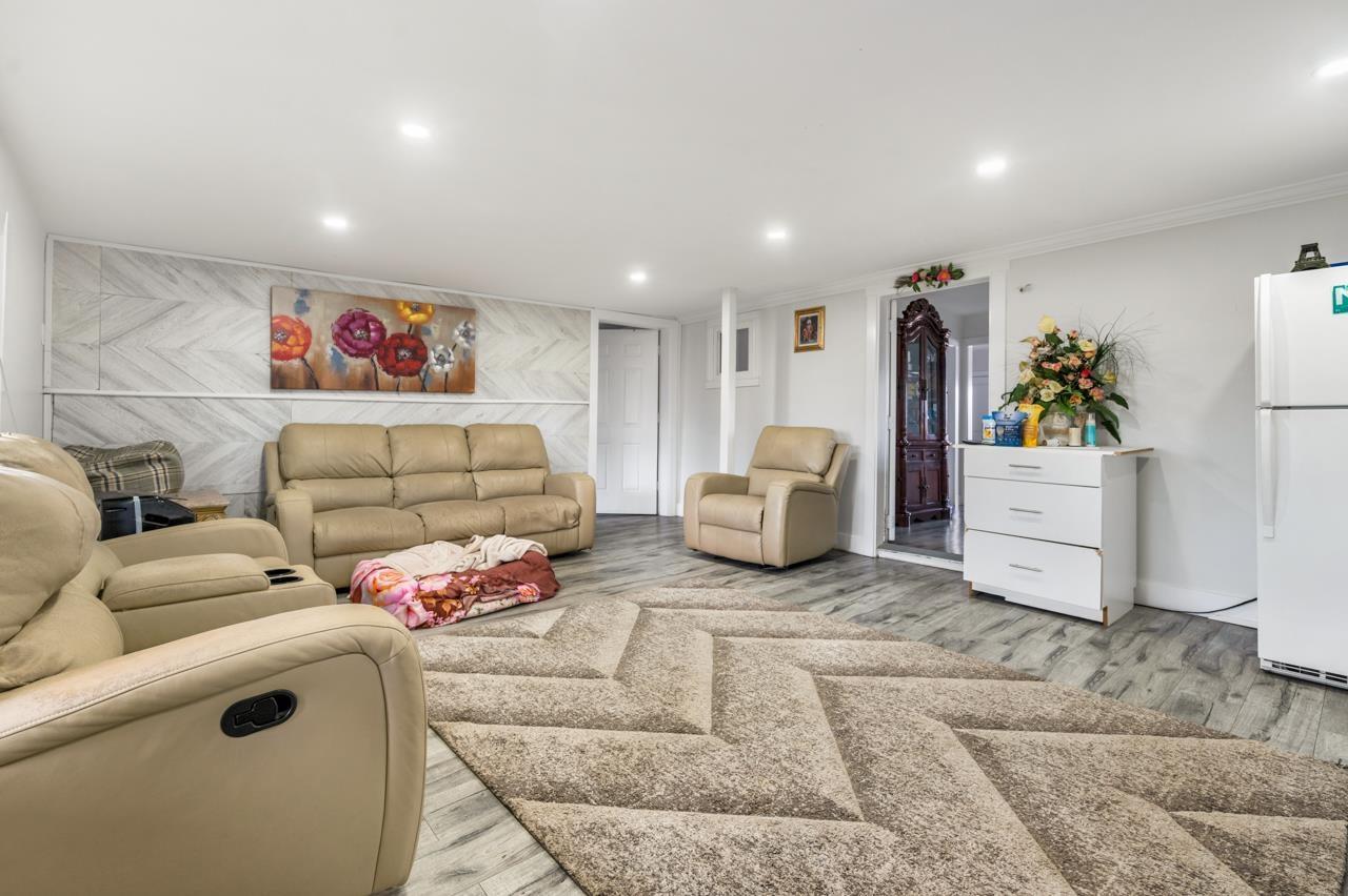 3936 176 Street, Surrey, BC