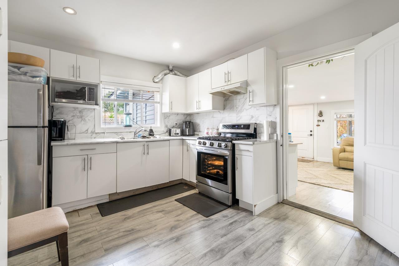 3936 176 Street, Surrey, BC