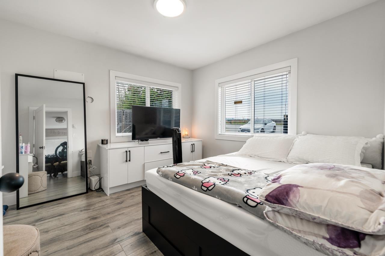 3936 176 Street, Surrey, BC