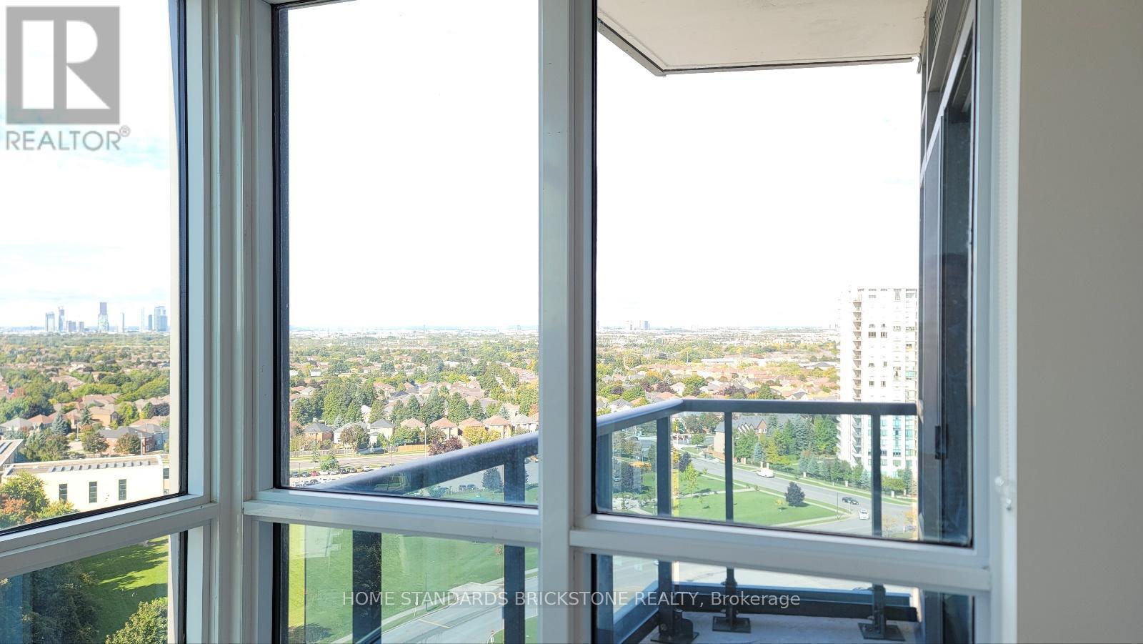 A-1405 - 30 Upper Mall Way, Vaughan, ON - Photo Showing Other Room