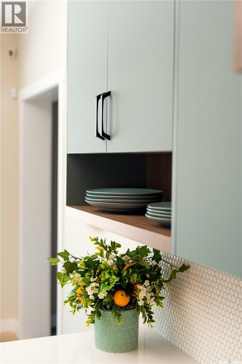 121 Yuel Crescent, Saskatoon, SK - Indoor Photo Showing Other Room