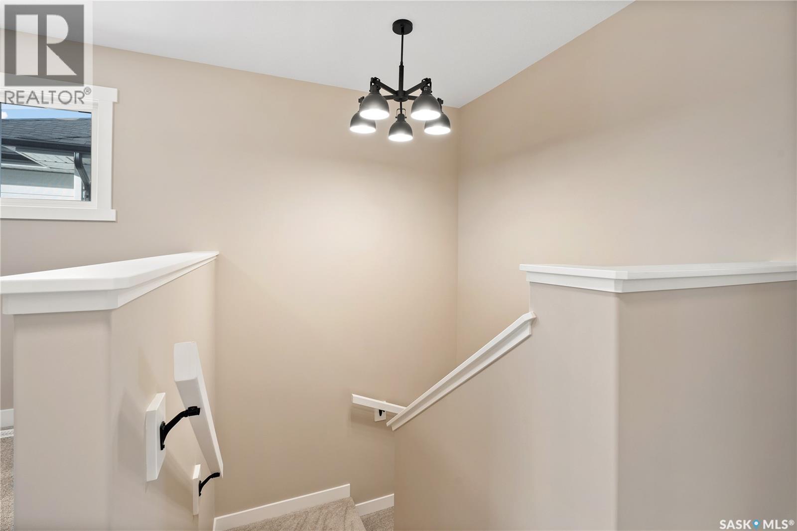 117 Yuel Crescent, Saskatoon, SK - Indoor Photo Showing Other Room