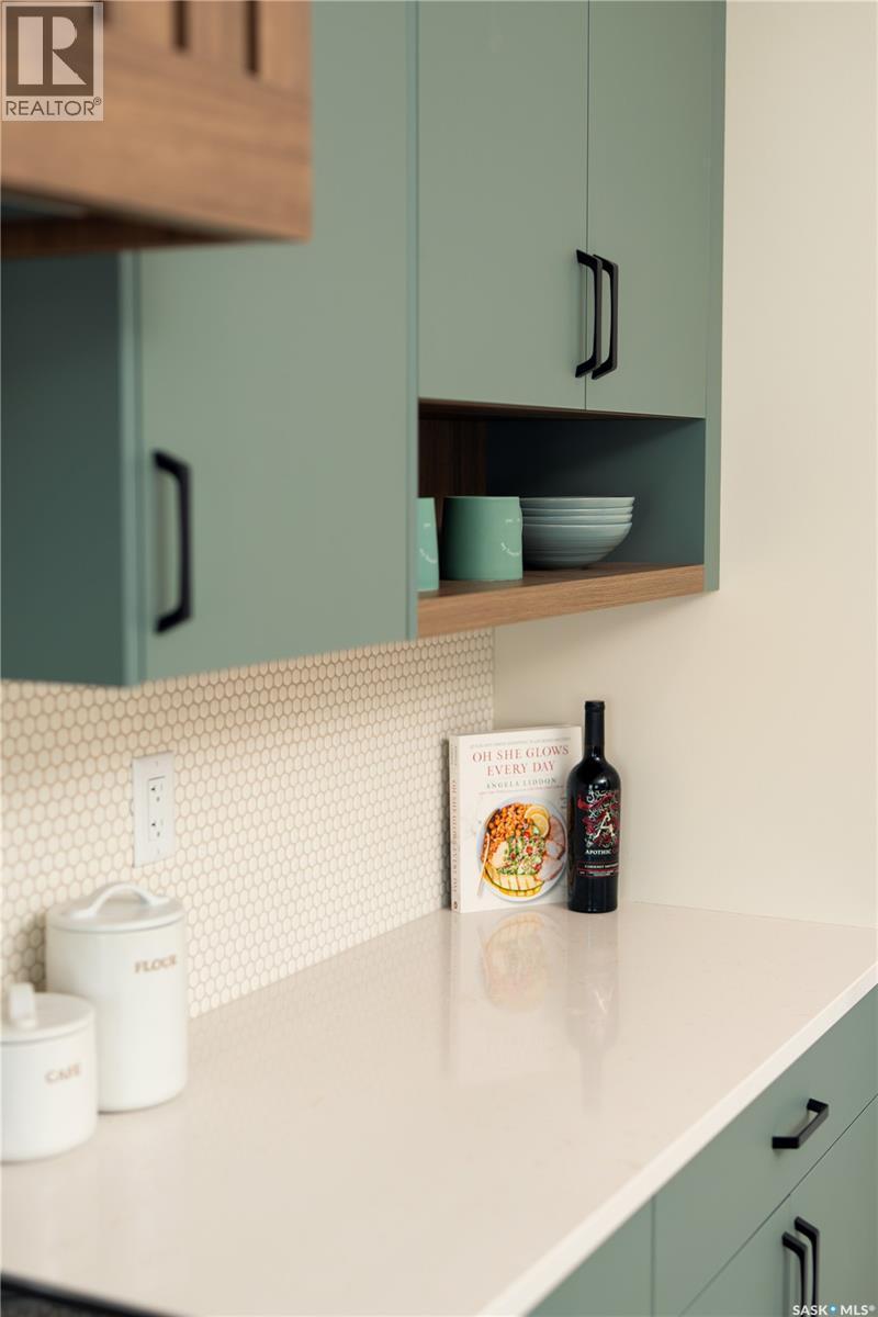 226 Yuel Lane, Saskatoon, SK - Indoor