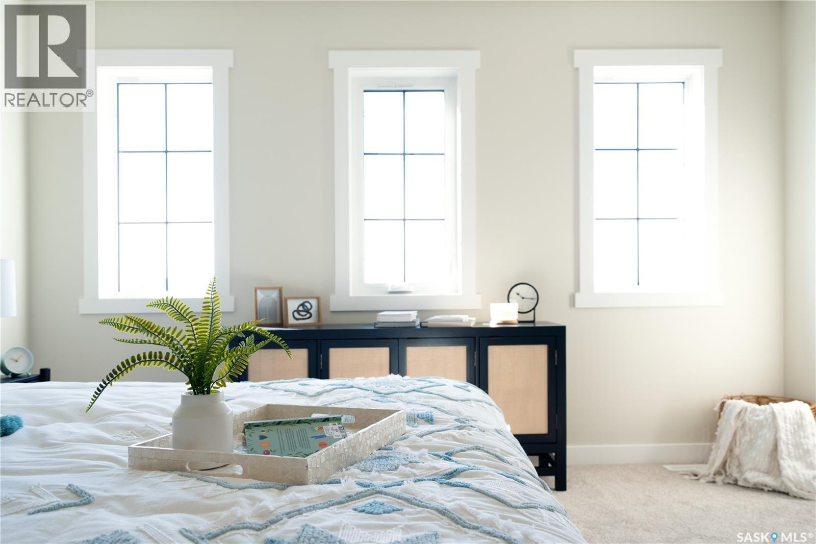 226 Yuel Lane, Saskatoon, SK - Indoor