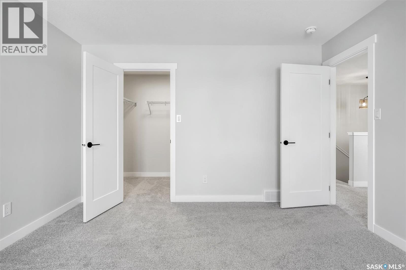 222 Yuel Lane, Saskatoon, SK - Indoor Photo Showing Other Room