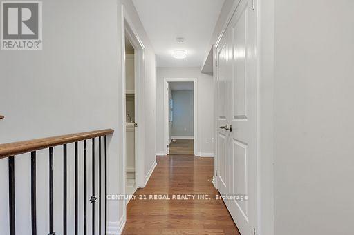 140 Cherryhurst Road, Oakville, ON - Indoor Photo Showing Other Room