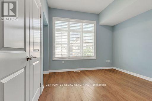 140 Cherryhurst Road, Oakville, ON - Indoor Photo Showing Other Room