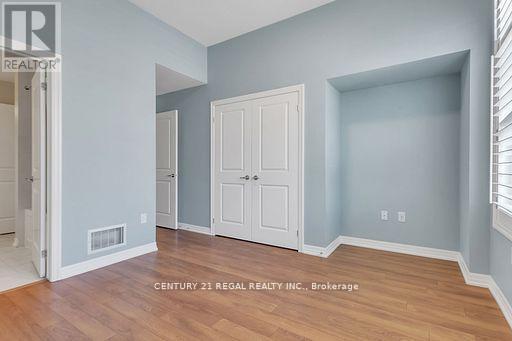 140 Cherryhurst Road, Oakville, ON - Indoor Photo Showing Other Room