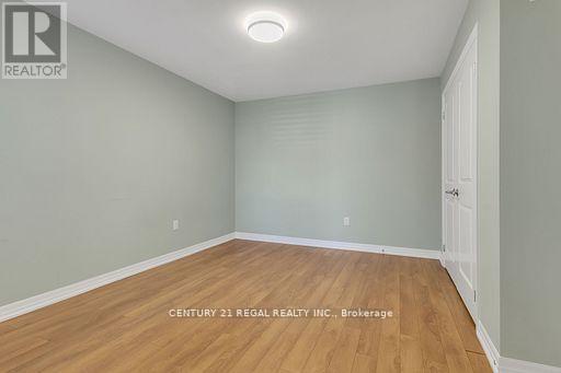 140 Cherryhurst Road, Oakville, ON - Indoor Photo Showing Other Room