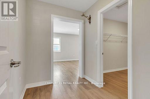 140 Cherryhurst Road, Oakville, ON - Indoor Photo Showing Other Room