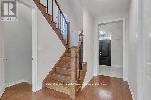 140 Cherryhurst Road, Oakville, ON - Indoor Photo Showing Other Room
