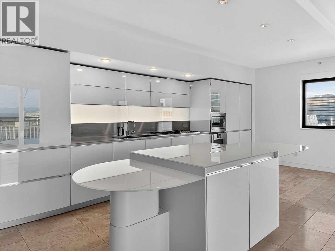 3504 838 W Hastings Street, Vancouver, BC - Indoor