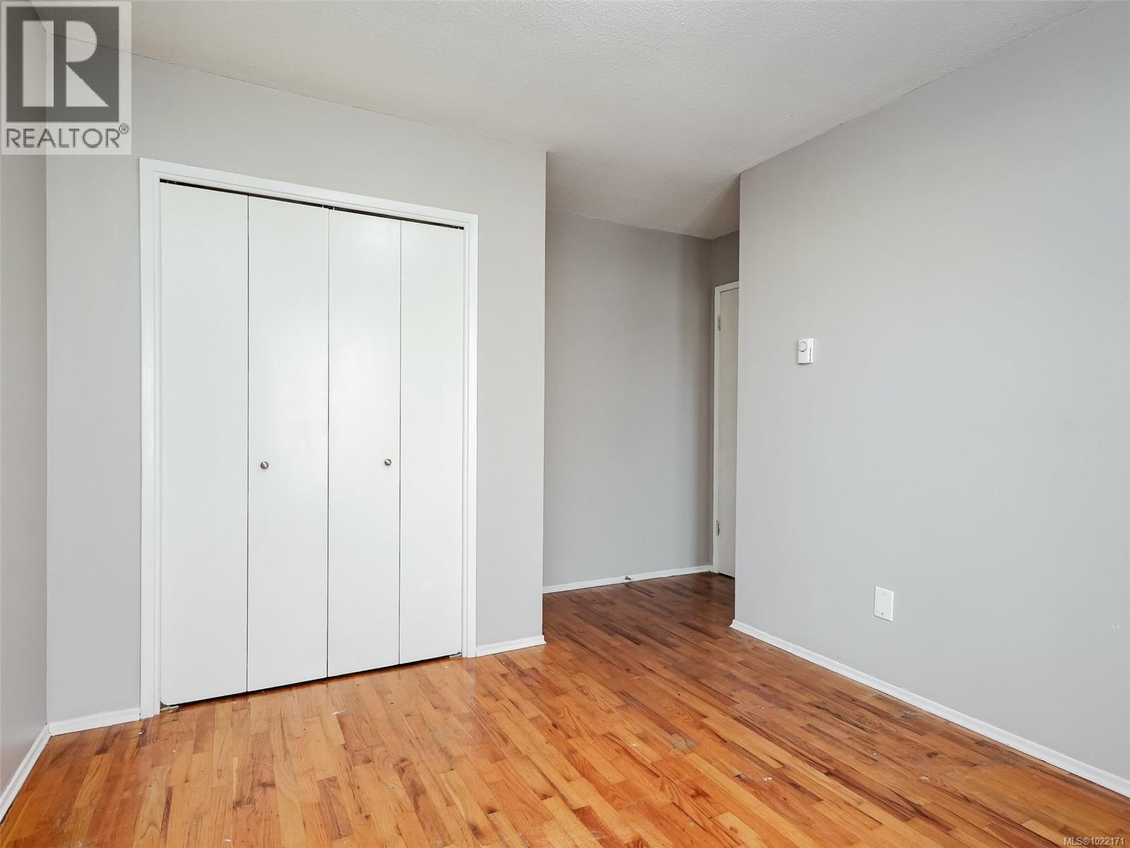 A & B 1725 Feltham Rd, Saanich, BC - Indoor Photo Showing Other Room