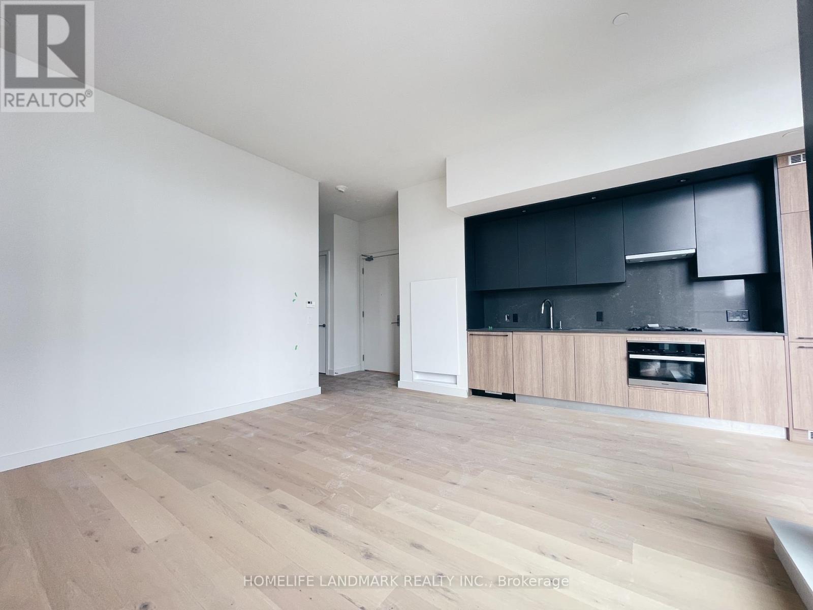 804 - 81 Wellesley Street E, Toronto, ON - Indoor