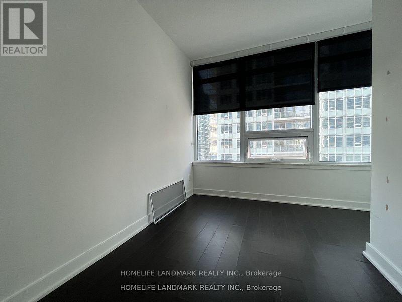 1506 - 17 Bathurst Street, Toronto, ON - Indoor Photo Showing Other Room