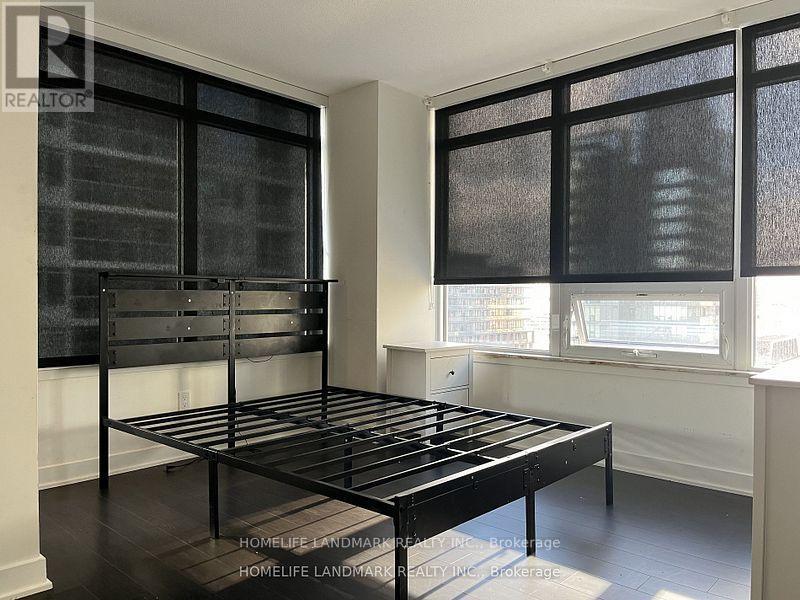 1506 - 17 Bathurst Street, Toronto, ON - Indoor Photo Showing Other Room