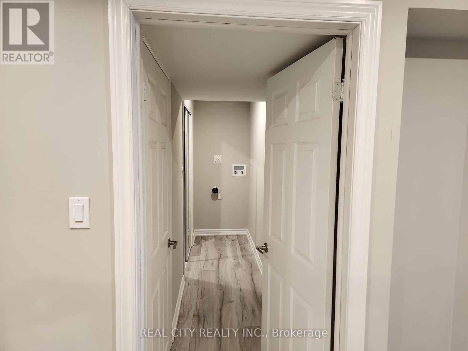 Basement - 2364 Equestrian Crescent, Oshawa, ON - Indoor Photo Showing Other Room