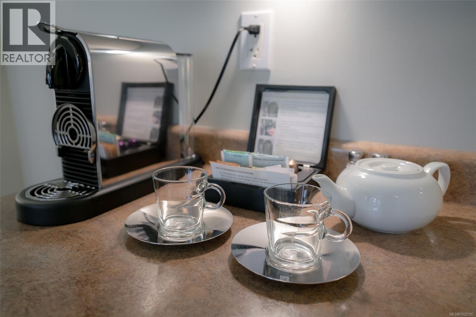 310D 1730 Riverside Lane, Courtenay, BC - Indoor