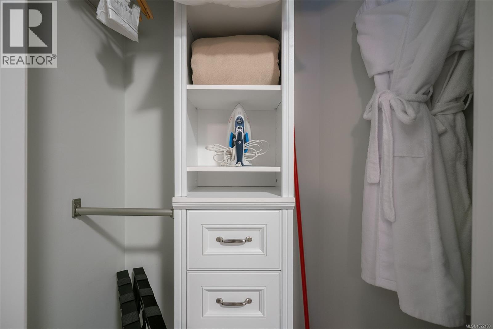 310D 1730 Riverside Lane, Courtenay, BC - Indoor