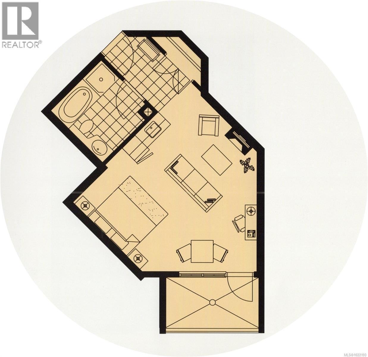 310D 1730 Riverside Lane, Courtenay, BC - Other