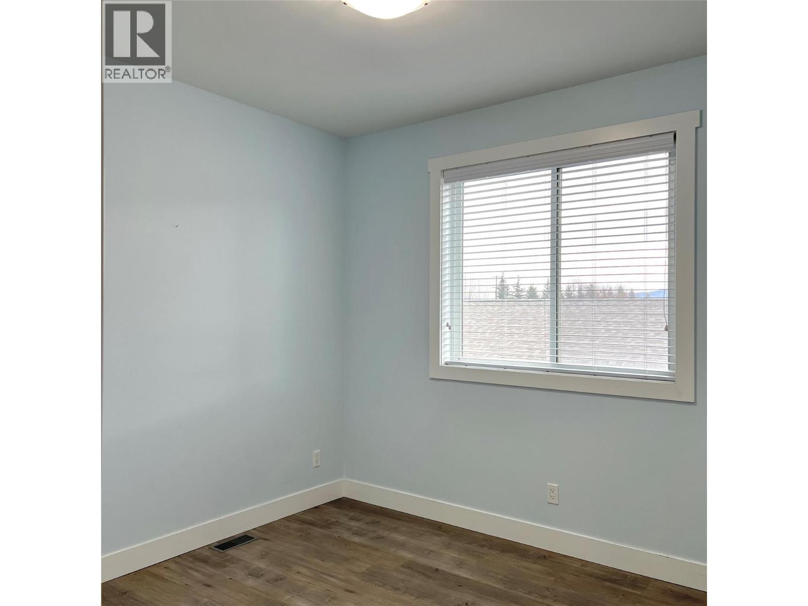 742 Kamloops Avenue Unit# 101, Penticton, BC - Indoor Photo Showing Other Room