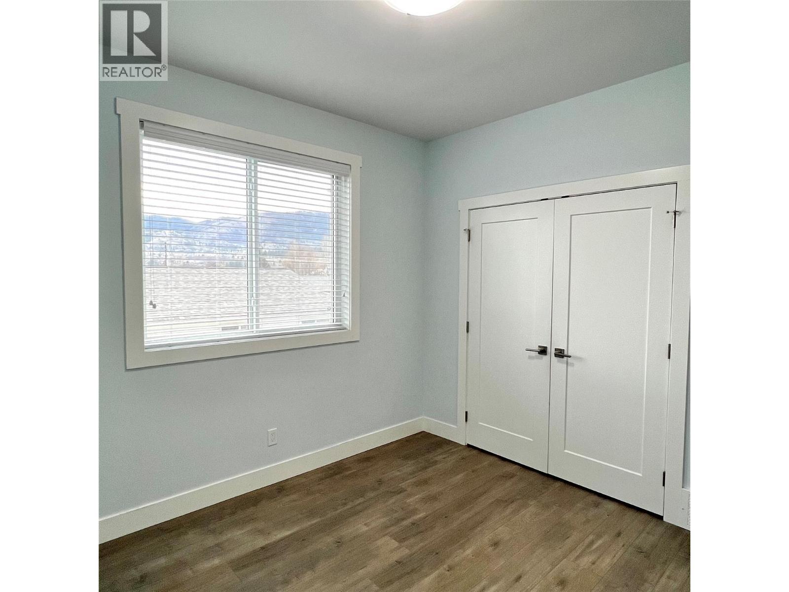 742 Kamloops Avenue Unit# 101, Penticton, BC - Indoor Photo Showing Other Room