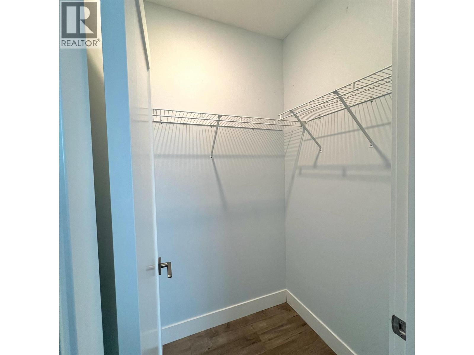 742 Kamloops Avenue Unit# 101, Penticton, BC - Indoor With Storage