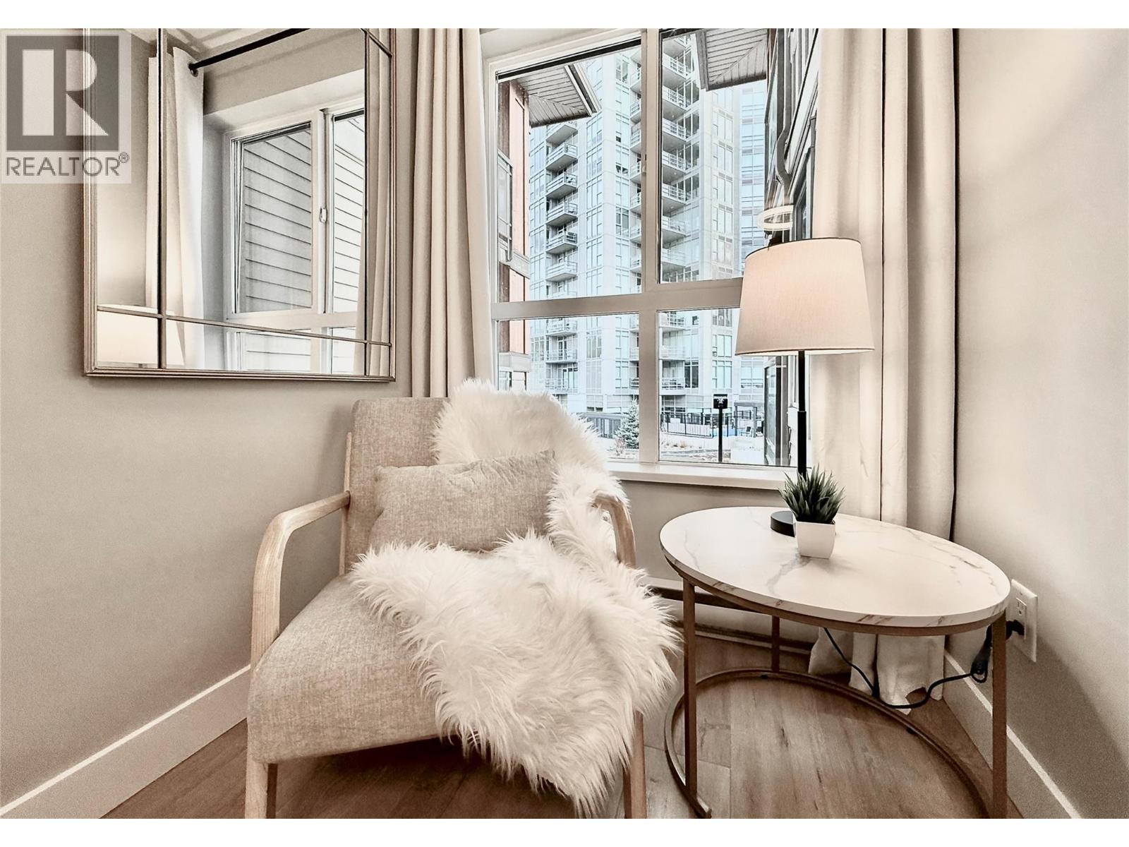 1099 Sunset Drive Unit# 324, Kelowna, BC - Indoor